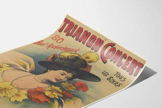 trianon-concert-tous-les-soirs-jane-dhenin