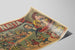 Decorative Poster Trio Natta Eccentric Dancers — artwork view