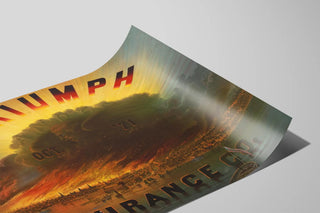 triumph-insurance-co-andes-oct-71