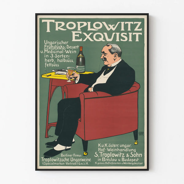 troplowitz-exquisit-ungarischer-fruhstucks-dessert-und-medicinal-wein-in-3-sorten-herb-halbsuss-fettsuss