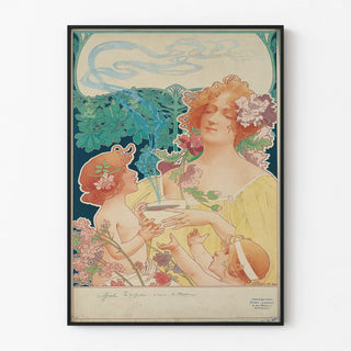 tropon-chocolat-cacao