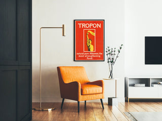 tropon-natural-pure-albumen-the-most-strengthening-food