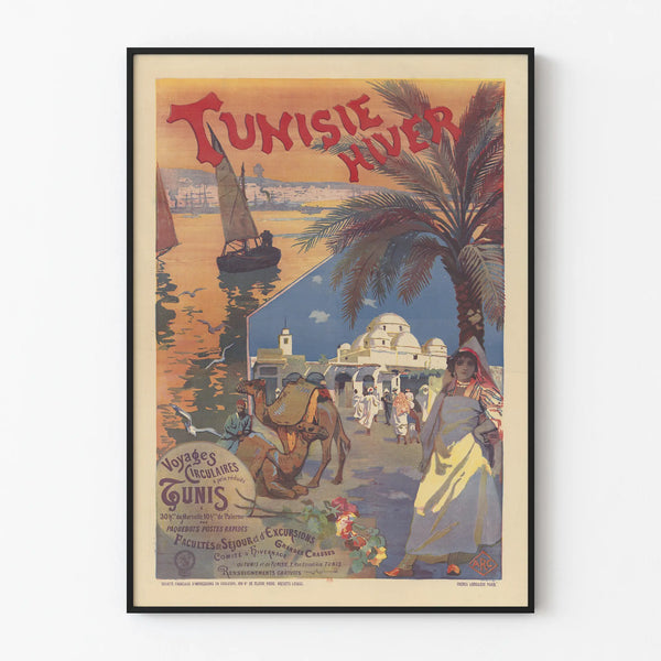 tunisie-hiver