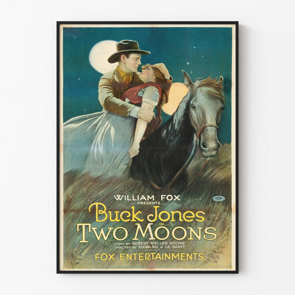 two-moons