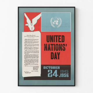 u-n-day-poster-4