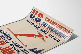 u-s-championship-ski-tournament