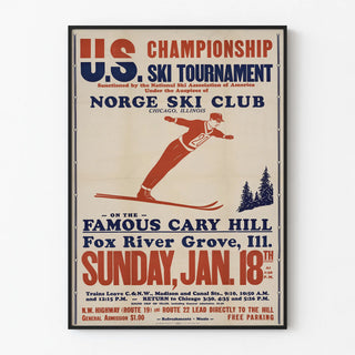 u-s-championship-ski-tournament