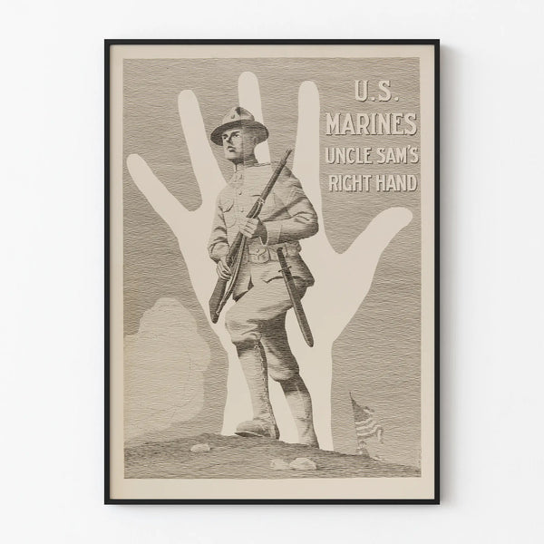 u-s-marines-uncle-sams-right-hand