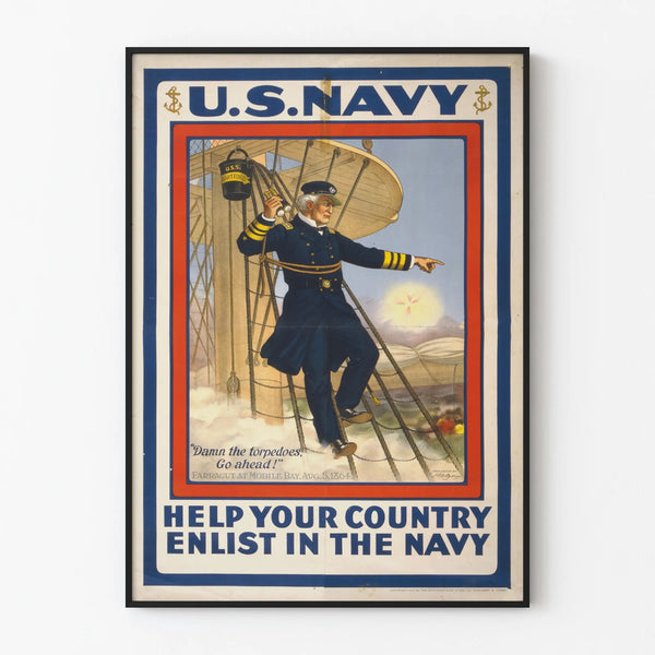 u-s-navy-help-your-country-enlist-in-the-navy
