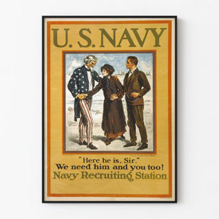 u-s-navy-here-he-is-sir
