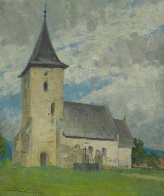 udovt ordk - Church in Kysak.webp