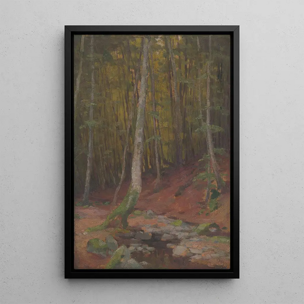 udovt ordk - Forest.webp