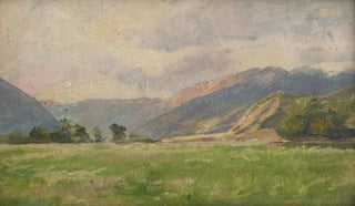 udovt ordk - Mountain Meadow.webp