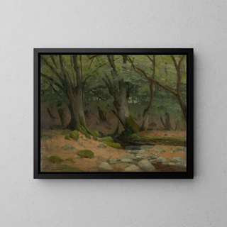 udovt ordk - Trees.webp