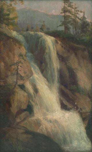 udovt ordk - Waterfall.webp