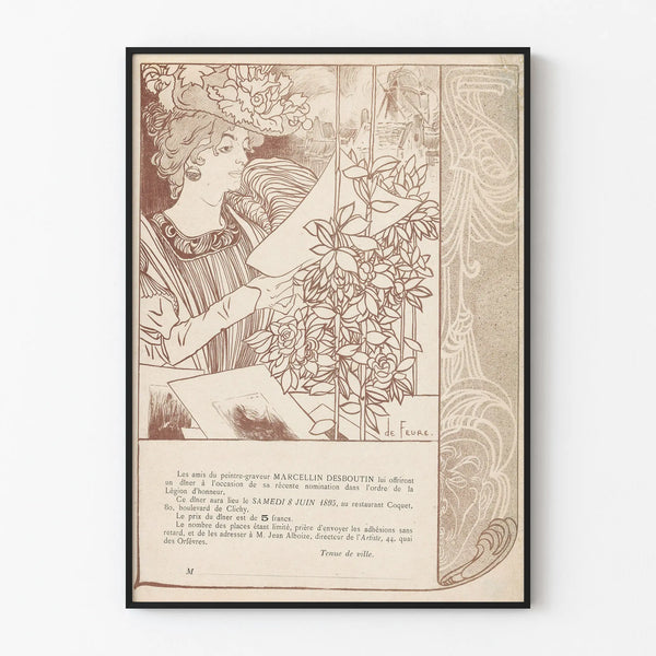 uitnodiging-voor-een-diner-ter-ere-van-marcellin-desboutin