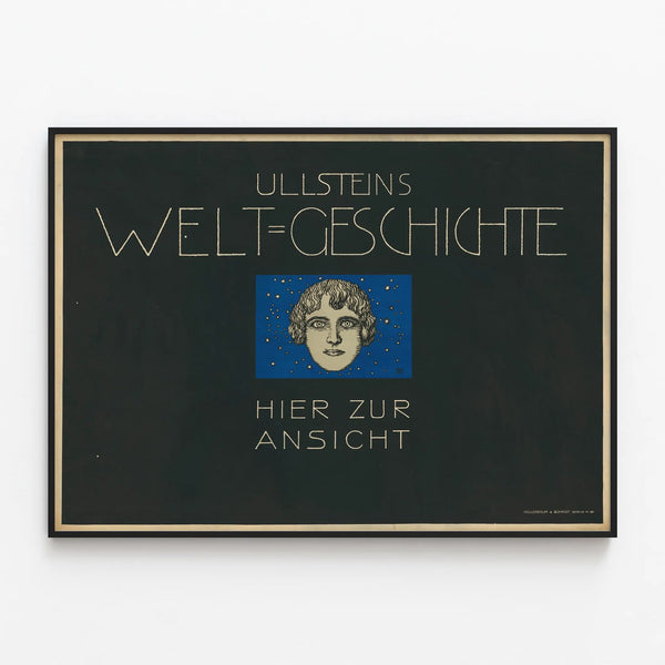 ullsteins-weltgeschichte