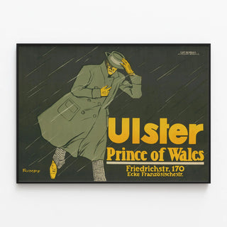 ulster-prince-of-wales-2