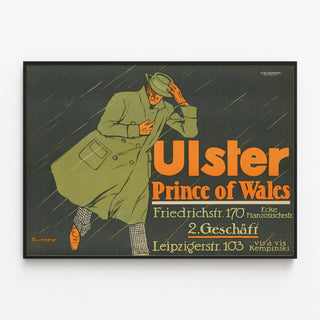 ulster-prince-of-wales