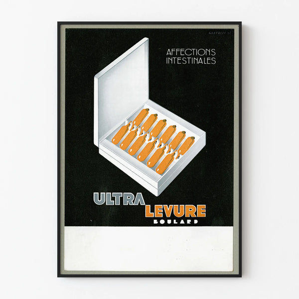 ultra-levure-boulard-2