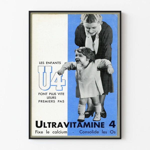 ultravitamine-4-13