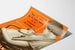 Vintage poster Ultravitamine 4 voor moeder- en kindergezondheid