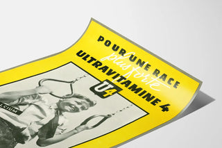 ultravitamine-4-40