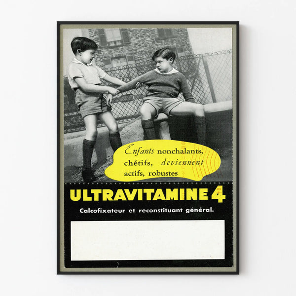 ultravitamine-4-43