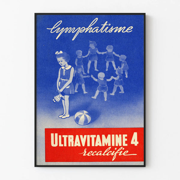 ultravitamine-4-52