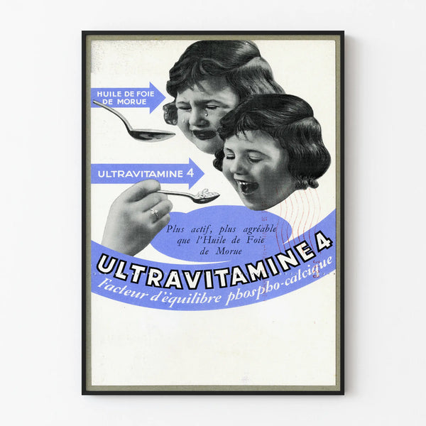 ultravitamine-4-55
