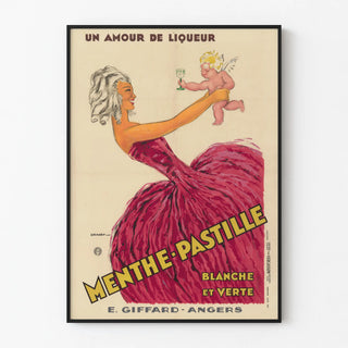 un-amour-de-liqueur-menthe-pastille-blanche-et-verte