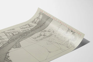 un-atlas-des-traces-parisiens-paris-comme-forme-urbaine-exposition-des-travaux-du-laboratoire-detudes-urbaines-inte