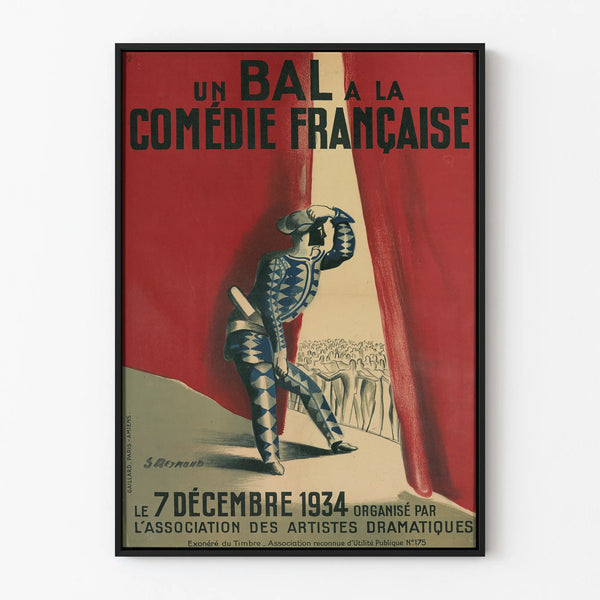 un-bal-a-la-comedie-francaise