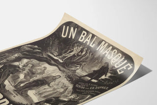 un-bal-masque-opera-en-5-actes-de-n-somma-imite-de-scribe-par-ed-duprez-musique-de-verdi-2