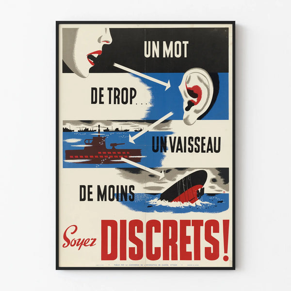 un-mot-de-trop-un-vaisseau-de-moins
