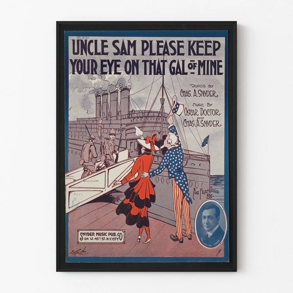 uncle-sam-please-keep-your-eye-on-that-girl-of-mine