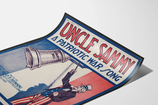 uncle-sammy-a-patriotic-war-song