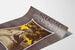Vintage poster Under The Yum Yum Tree - romantische wanddecoratie