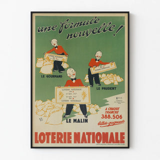 une-formule-nouvelle-loterie-nationale