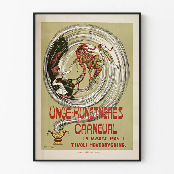 unge-kunstneres-carneval-19-marts-1904-i-tivoli-hovedbygning