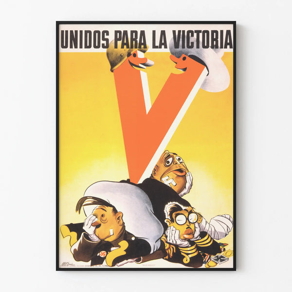 unidos-para-la-victoria