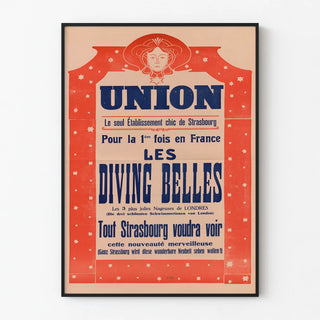 union-le-seul-etablissement-chic-de-strasbourg-pour-la-premiere-fois-en-france-les-diving-belles