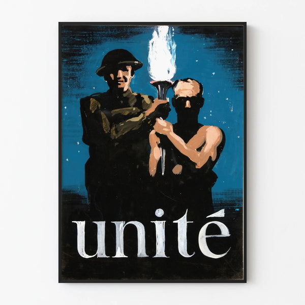 unite-2