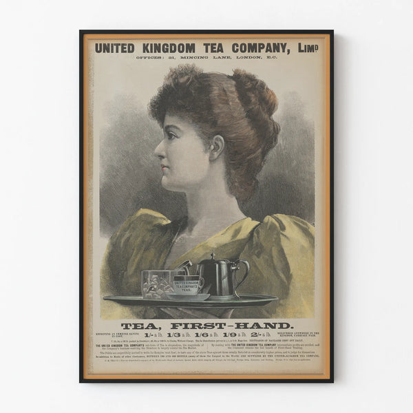 united-kingdom-tea-company-limd-first-hand