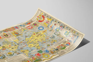 united-nations-map-of-the-world