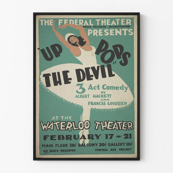 up-pops-the-devil