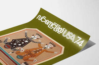 usa-74-lin-yaung-chi-issue-74