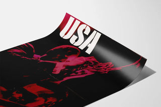 usa-jazz
