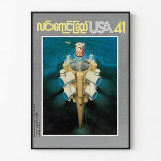 usa41