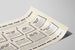 Vintage Poster Ideas for a Successful Stamp Selling Campaign — artwork view